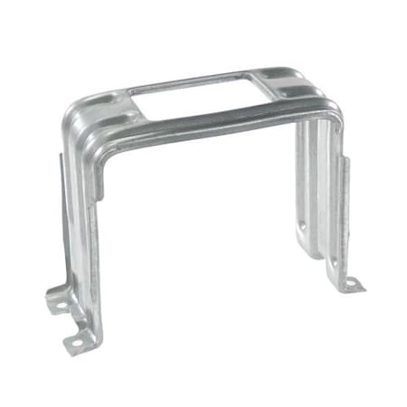 Midea HINGE, MIDDLE 12231000007133